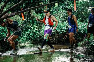 BIB: 
                            <button type="button" onclick="openModal(25269476)" class="btn btn-primary btn-sm float-right btn-popup" data-toggle="modal" data-target=".modal-high-quality">
                        <i class="fas fa-shopping-cart"></i> Add to Cart
                    </button>
                                            <button type="button" onclick="isThisMe(25269476, true)" class="btn btn-success btn-sm float-right btn-popup btn-isme hidden" data-toggle="tooltip" data-placement="bottom" title="นี่คือรูปของคุณใช่ไหม คลิกที่นี่เพื่อเอาเข้าอัลบั้ม">
                        <i class="fas fa-plus"></i> Add to album
                    </button>
                    <button type="button" onclick="isThisMe(25269476, false)" class="btn btn-warning btn-sm float-right btn-popup btn-isnotme hidden">
                        <i class="fas fa-ban"></i> Remove from album
                    </button>